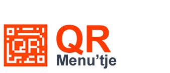 QR Menu & Fiyatliste