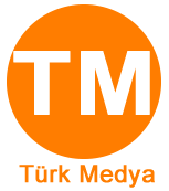 Türk Medya & Türk Ajans 