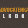 Ilkdogan Advocatenkantoor