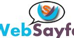 WebSayfa Solutions