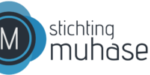 Stichting Muhasebe