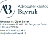 Advocatenkantoor Ç. Bayrak