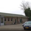 Stichting Touba Moskee Vlissingen