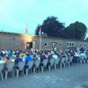 Haci Bayram Veli Camii Drunen