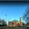 Marokkaans Islamitisch Centrum Roosendaal