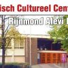 Alevitische Cultureel Centrum Rijnmond