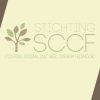 Stichting SCCF