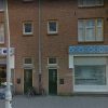 Stichting Islamitisch Centrum Amsterdam Noord