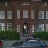 Stichting Islamitisch Centrum Dordrecht