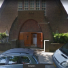 Stichting Islamitisch Centrum Utrecht Ondiep