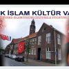 Türk İslam Kültür Vakfı